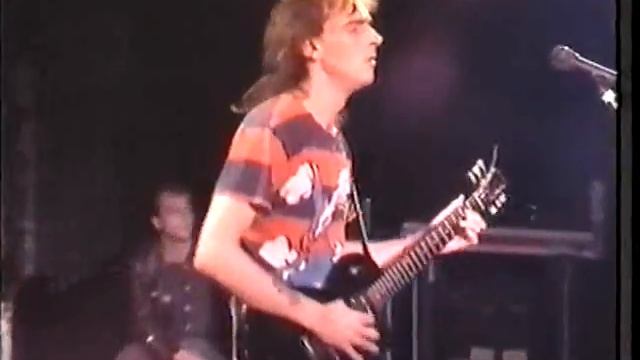 The Macc Lads- Nagasaki Sauce смотреть онлайн