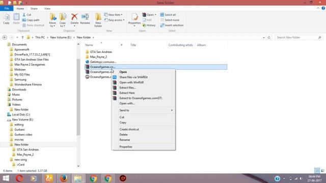 HOW TO DOWNLOAD ANY GAME ON PC 2017/windows 7/8.1/10/ смотреть онлайн