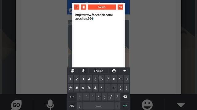 New Style Written Poetry On Picture in Android || Pixelleb Apk смотреть онлайн
