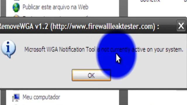 GM DESIGN - Como deixar seu Windows original XP VISTA 7 смотреть онлайн
