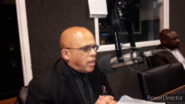 Exposing The Master Hebraist Doctrine смотреть онлайн