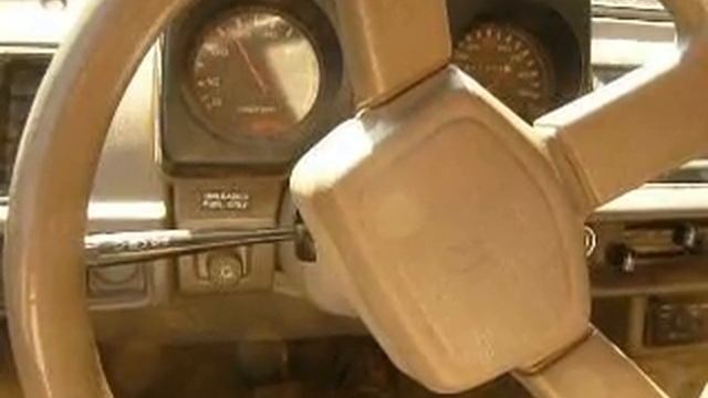 2 6 смотреть онлайн
