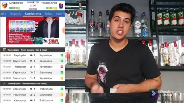 YENİ BİR BAŞLANGIÇ | 2 EKİM İDDAA TAHMİNLERİ | 2 MAÇ TEK KOMBİN смотреть онлайн