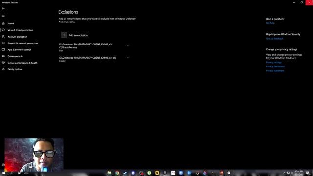 How to fix Temporary Block and Error in MU Online Season 6 смотреть онлайн