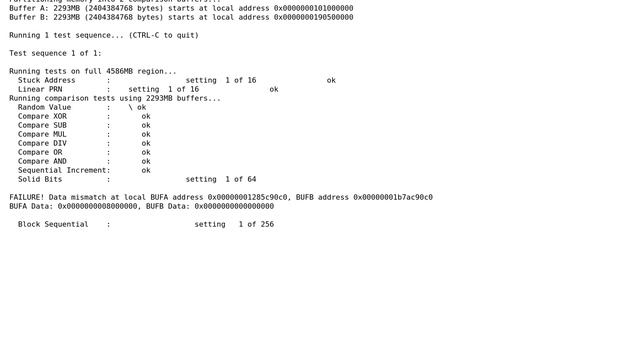 Apple: Macbook keeps restarting with "Possible Memory Corruption" Help! (2 Solutions!!) смотреть онлайн