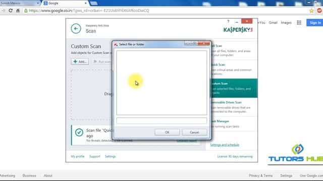 Kaspersky Anti Virus 2015 Technical Preview Free Download смотреть онлайн