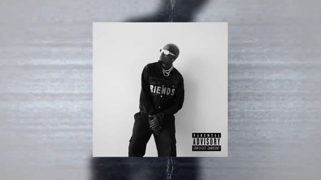 DEREK- BABY DRACO FEAT VK MAC, LEOZIN смотреть онлайн