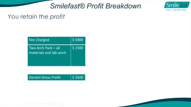 Smilefast - Introductory Webinar March 2017 смотреть онлайн