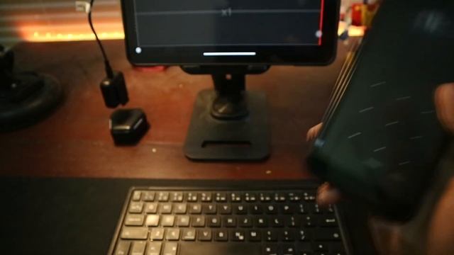 Cara Pasang Control Center IOS di MIUI | Modul Magisk Control Center IOS Mod untuk MIUI 13/14 смотреть онлайн