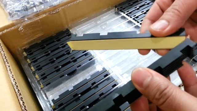 Apple Mac pro ram heat sinks heat spreaders смотреть онлайн