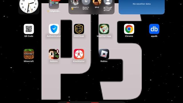 How to get script ware ios full ￼ tutorial смотреть онлайн
