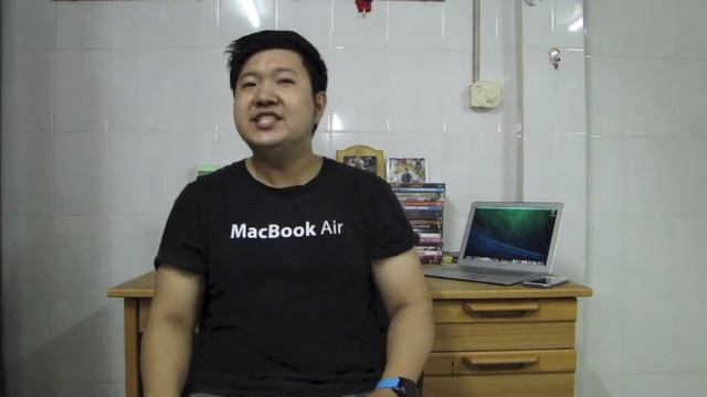 New iPod touch 5 Low-cost 16GB 2014 - Review,Buying Tips смотреть онлайн