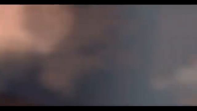 I'm so lonely broken angel song English смотреть онлайн