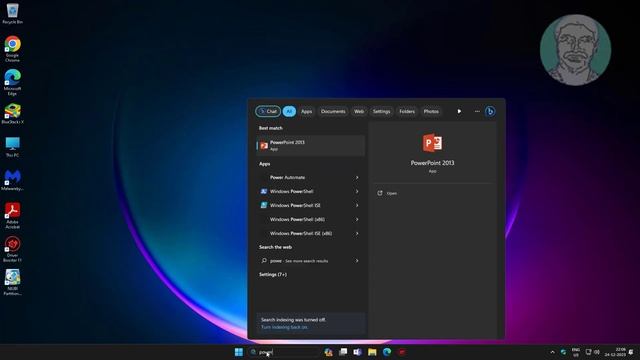 Fix Windows 11 Windows Security Not Opening Issue смотреть онлайн