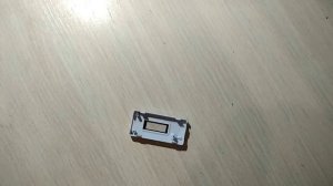 Ремонт usb тестера