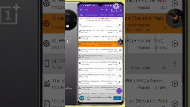 How to download movie from 1DM смотреть онлайн