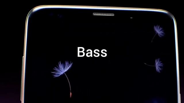 Samsung - Over the Horizon 2018 (Galaxy S9 | S9+) (Drums, Bass, Other) смотреть онлайн