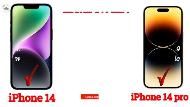 compare iPhone 14 vs iPhone 14 pro # iPhone 14 pro vs iPhone 14 # iPhone 14 mobile # iPhone 14 pro смотреть онлайн