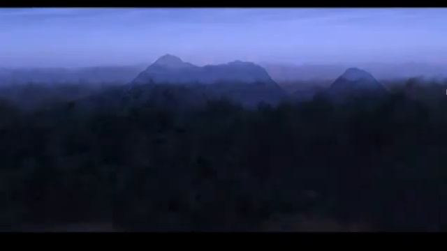 Demo of the nessViewer media center - home cinema entertainment for Mac users смотреть онлайн