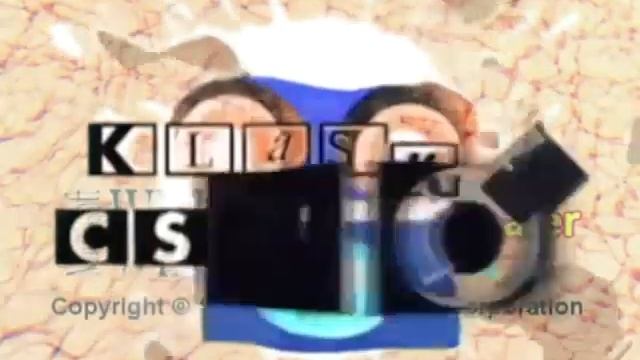 Windows AquaWater 6.4 Csupo in G Major смотреть онлайн