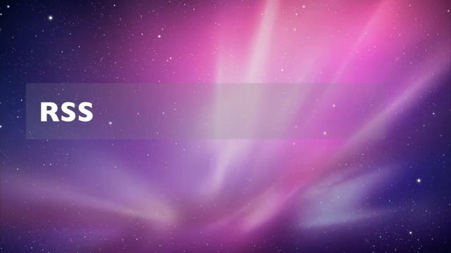 Browser Camparison Series Episode 1 - en смотреть онлайн