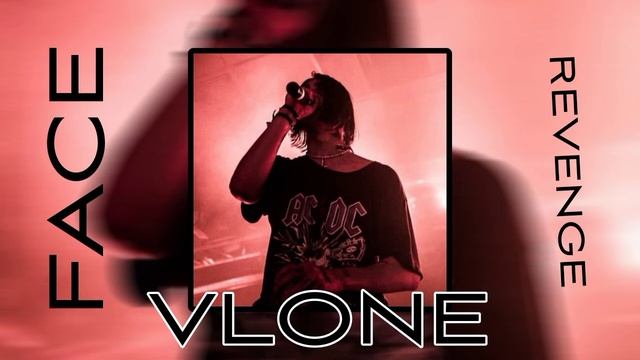 FACE-VLONE REVENGE(2016)|#face #vlone #рек #рекомендации #тикток #музыка #трек