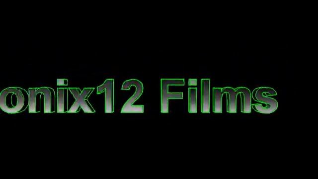 Autodesk Maya Text Scene смотреть онлайн