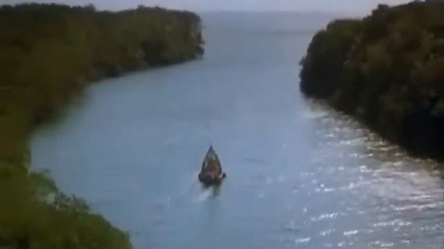 DIIV - Earthboy смотреть онлайн