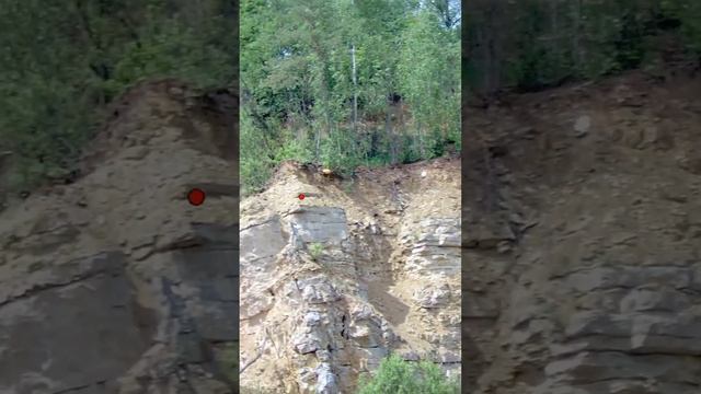 Учу стрельбе по нырковой утке в Спортинг клубе Парк отеле Цитадель Тула смотреть онлайн