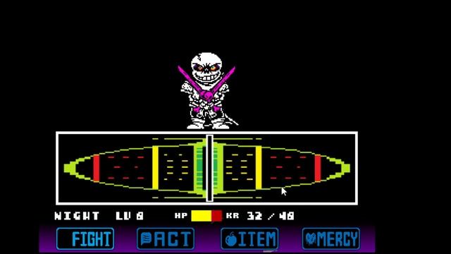 Heroes Time Trio Fight Fail / Dusttrust Leaked debug mode смотреть онлайн