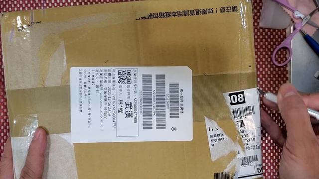 【手錶刮傷修復如何寄送?】 Apple Watch Series 7 S7 45MM 41MM 手工全膠收送服務 UV膠 包膜 果凍膠 全貼合玻璃 液態全膠 維修 刮傷 鏡面修復 不鏽鋼藍寶石 смотреть онлайн