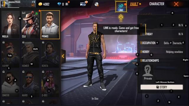 HOW TO DOWNLOAD FREE FIRE IN PC/LAPTOP How to install Free Fire on PC/LAPTOP. смотреть онлайн