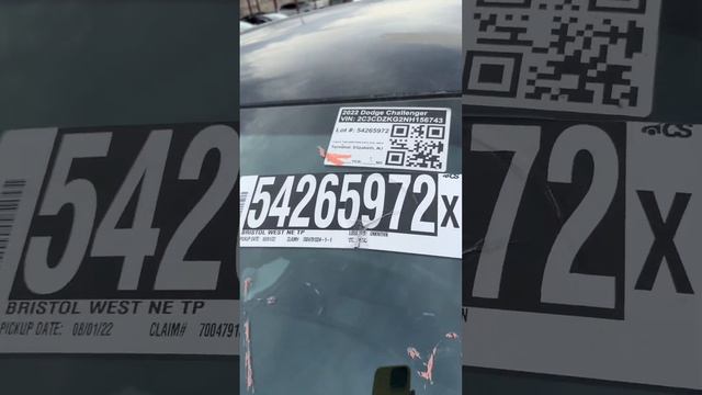 Dodge Charger 2022г полный привод за 38.000$ сылка на авто по акции в комментариях смотреть онлайн