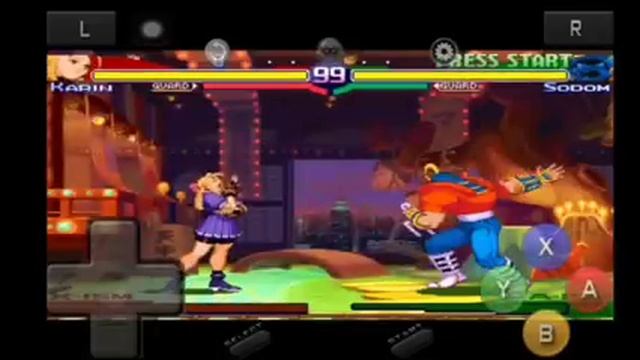 Retroarch NO JB (Fully Working) смотреть онлайн