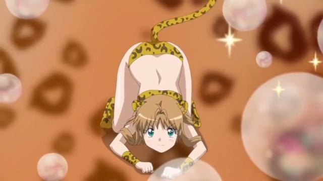 Аниме клип : Селфи..... смотреть онлайн