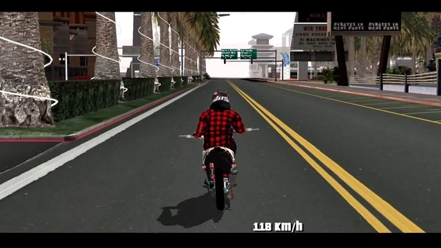 RILIS!! GAME GTA SA LITE FULL MOD NINJA 2 TAG DAN METIK HEDON TERBARU OFFLINE DI ANDROID смотреть онлайн