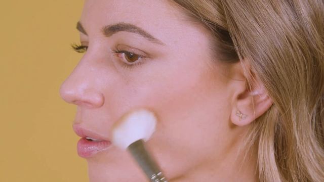 Make-Up Noches de Verano | MAC Cosmetics смотреть онлайн