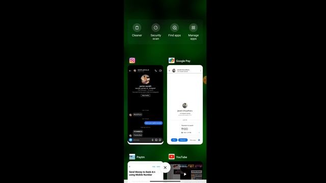 How to earn money from GIVEAWAY 🎁✨ | Earn Money from our channel | 2021 | Tricks With Shaan | смотреть онлайн