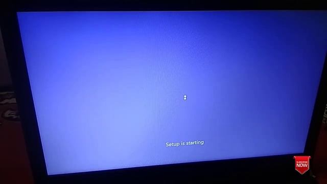 fix windows can not be installed to disk 0 partition /error GPT style problem solution in hindi смотреть онлайн
