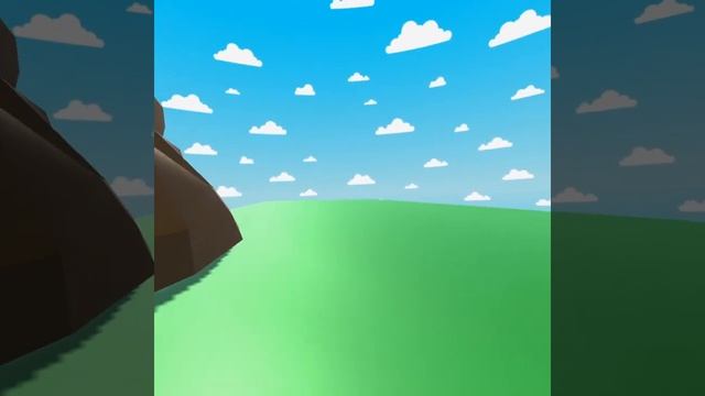 GearVR Trackpad Movement смотреть онлайн