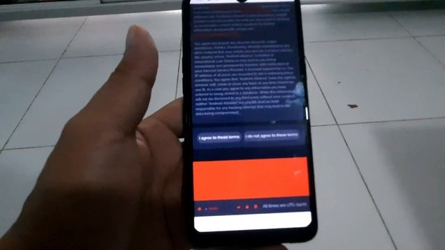 Samsung frp bypass android 11 / Eliminar cuenta google samsung android 11,12 / 2022 смотреть онлайн