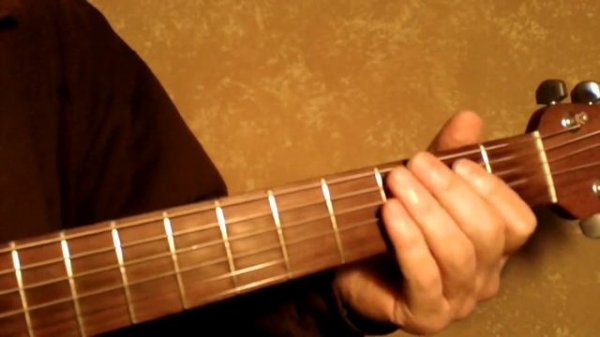 Fleetwood Mac - Oh Well - Guitar Lesson - How To Play