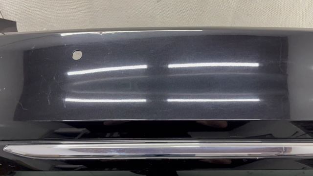 Авторазбор Ksk.motors