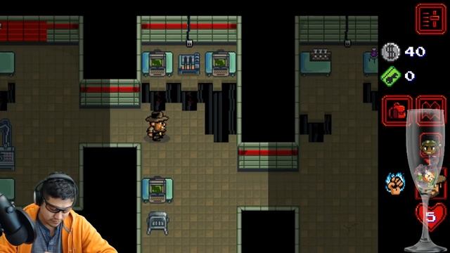 Stranger Things" game out now on iPhone and Android - (iOS Android) LIVE Stranger Things: The Game смотреть онлайн