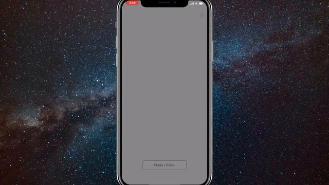 How to Send Fake Snaps on Snapchat Without a Filter смотреть онлайн