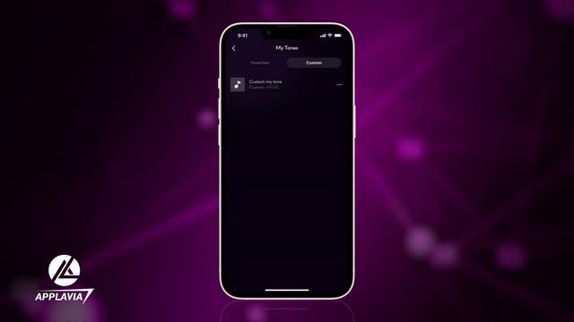How to Make Ringtone with Your Voice on iPhone | Best Free Ringtone Maker App for iPhone смотреть онлайн