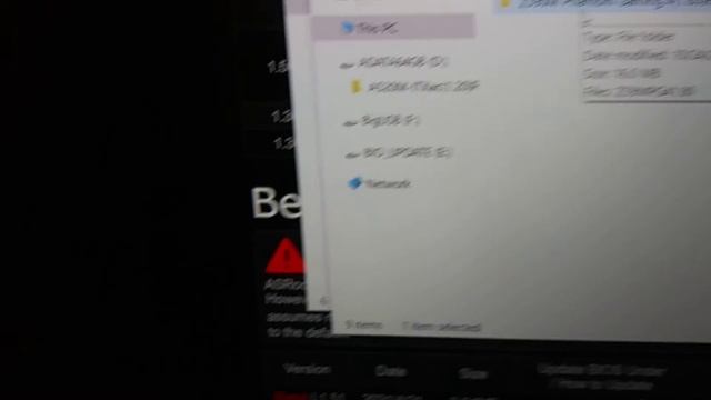 How to update Bios: AsRock Z590m Phantom Gaming 4 motherboard P1.80 update смотреть онлайн