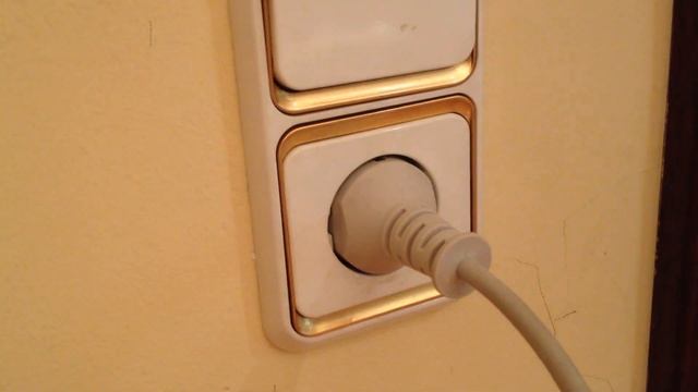 MacBook Pro 17" año 2009 macOS Snow Leopard a Catalina смотреть онлайн