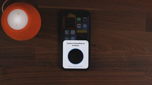 COMO CONFIGURAR HOMEPOD MINI 🔥🔥🔥 смотреть онлайн