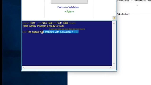 How to ACTIVATE Windows 10 for FREE! Activate Windows 10 Without KEY! (Tech Tutorials) смотреть онлайн